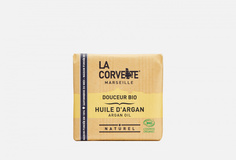 Органическое мыло LA Corvette