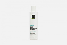 шампунь для волос Natura Botanica