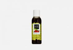масло для тела деликатное Natura Botanica