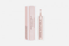 ТВЕРДЫЕ ДУХИ Givenchy