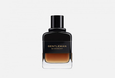 ПАРФЮМЕРНАЯ ВОДА Givenchy