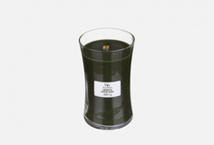 Свеча ароматическая Woodwick