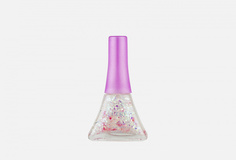 ЛАК ДЛЯ НОГТЕЙ Lukky