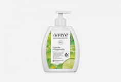 Средство для мытья рук Lavera