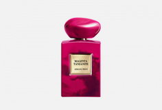 ПАРФЮМЕРНАЯ ВОДА Giorgio Armani