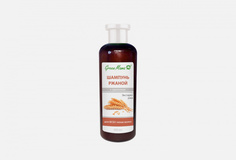 шампунь для волос Green Mama