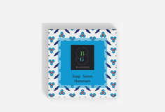 Мыло Blugree