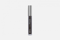 Тушь для бровей оттеночная brow filler fixing fiber brow gel LN PRO