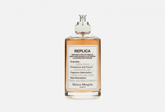 Туалетная вода Maison Margiela