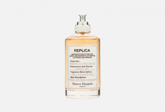 Туалетная вода Maison Margiela