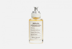 Туалетная вода Maison Margiela