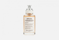 Туалетная вода Maison Margiela