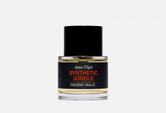 Парфюмерная вода Frederic Malle