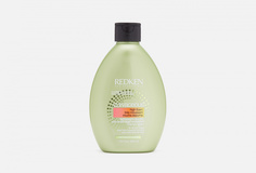 Шампунь для волос Redken
