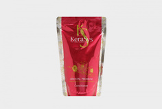 Кондиционер для волос Ориентал (запасной блок) Kerasys
