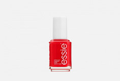 Лак для ногтей Essie