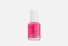 Лак для ногтей Essie