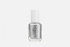 Лак для ногтей Essie