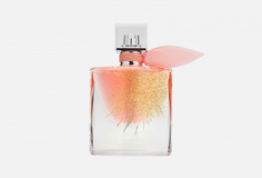 ПАРФЮМЕРНАЯ ВОДА Lancome