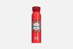 Мужской Аэрозольный Дезодорант OLD Spice
