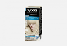 Осветлитель для волос Syoss