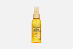 Масло для волос Pantene