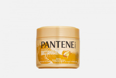 Маска для волос Pantene