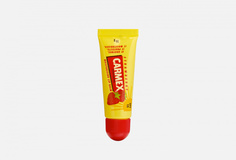 Бальзам для губ Carmex