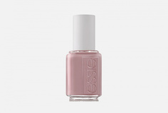 Лак для ногтей Essie