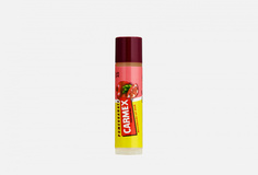 Бальзам для губ Carmex