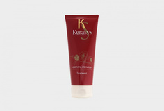 Маска для волос Ориентал Kerasys