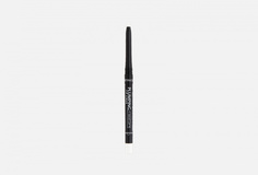 КОНТУР ДЛЯ ГУБ Catrice