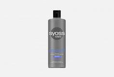 Шампунь для волос Syoss
