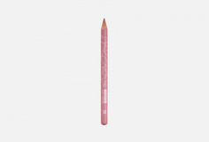 Стойкий карандаш для губ Luxvisage