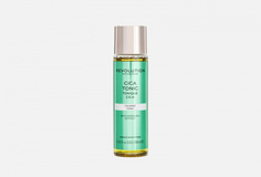 ТОНИК Успокаивающий увлажняющий Revolution Skincare