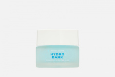 МАСКА Ночная Revolution Skincare