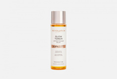 ТОНИК Очищающий Revolution Skincare