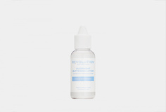 ЛОСЬОН Ночной для проблемной кожи лица Revolution Skincare