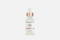 СЫВОРОТКА Разглаживающая Revolution Skincare