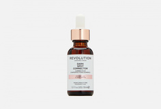 СЫВОРОТКА Корректирующая очищающая Revolution Skincare