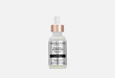 СЫВОРОТКА Антибактериальная для проблемной кожи Revolution Skincare