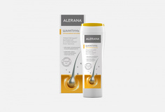 Шампунь для волос Alerana