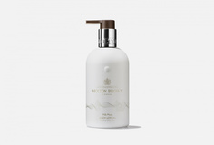 Лосьон для тела Molton Brown