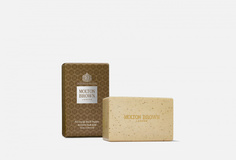 Мыло-Скраб для тела Molton Brown