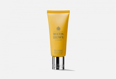 Крем для рук Molton Brown