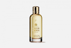 Масло для тела Molton Brown