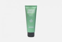 Гель-эксфолиант для лица Super Beezy