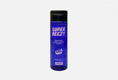 Увлажняющий тоник для лица Super Beezy