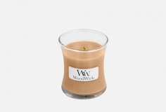 Свеча ароматическая Woodwick