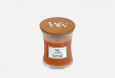Свеча ароматическая Woodwick